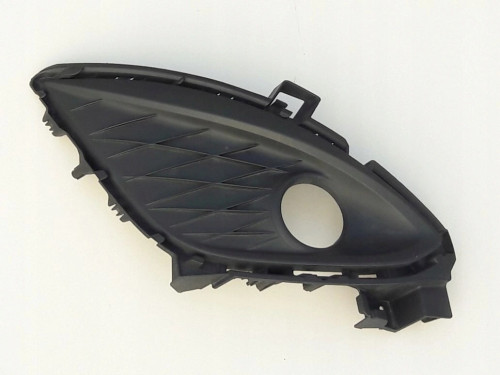 mazda-5-ii-iii-cw-ramka-halogenu-prawy-przod-10-16-c51350c11-ed-car.pl