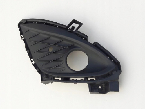 mazda-5-ii-iii-cw-ramka-halogenu-prawy-przod-10-16-c51350c11-ed-car.pl