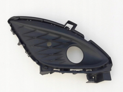 mazda-5-ii-iii-cw-ramka-halogenu-prawy-przod-10-16-c51350c11-ed-car.pl