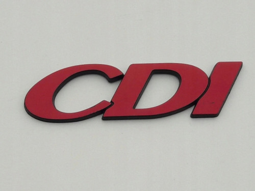 mercedes-sprinter-ii-w906-cdi-emblemat-prawy-tyl-a9068172014-ed-car.pl-4865989