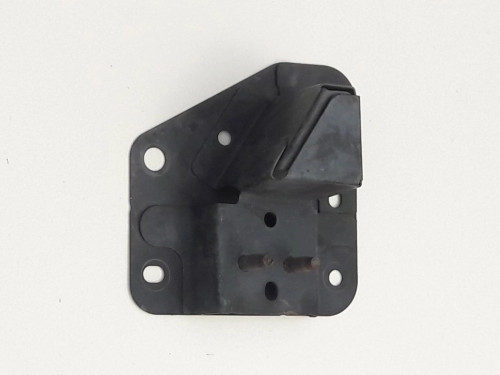 nissan-x-trail-ii-t31-strefa-zgniotu-belki-tyl-08-85210-jg000-85210-jg01a-ed-car.pl