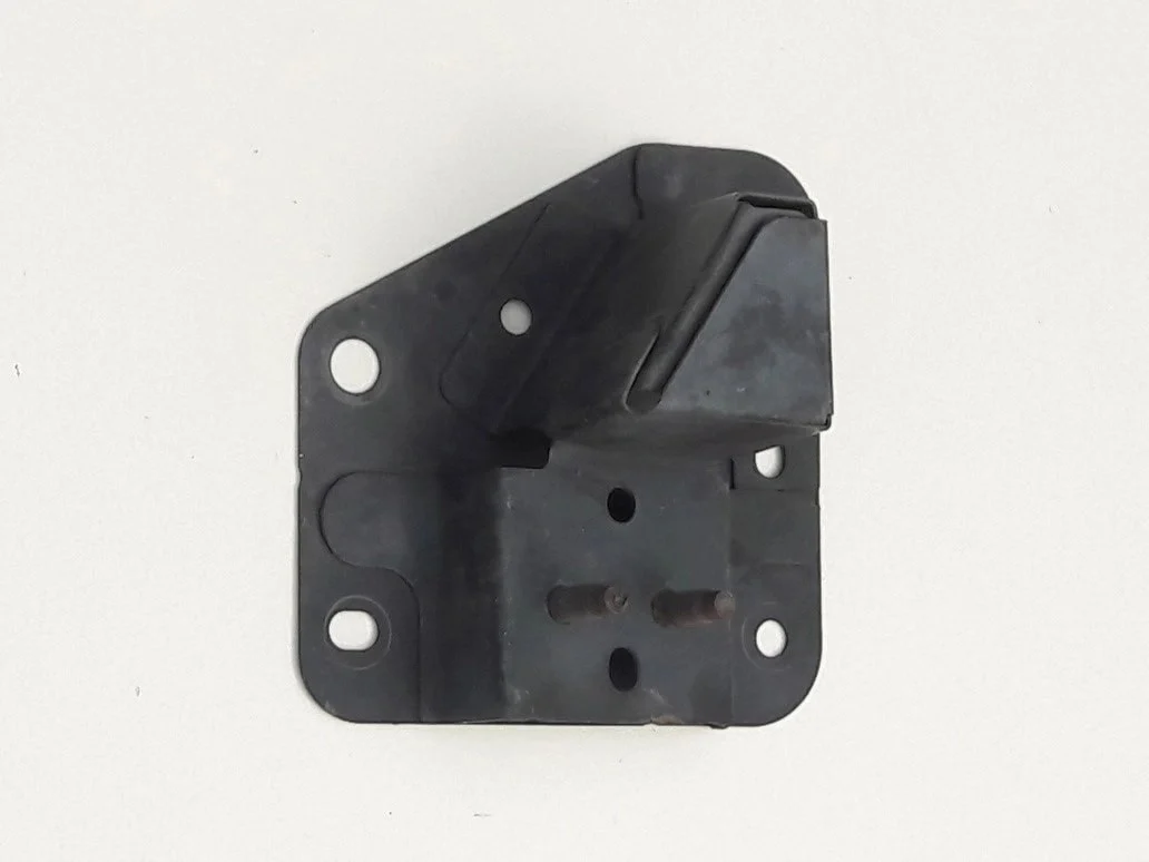 nissan-x-trail-ii-t31-strefa-zgniotu-belki-tyl-08-85210-jg000-85210-jg01a-ed-car.pl