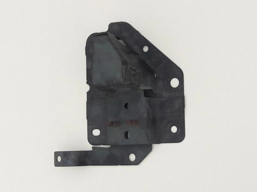 nissan-x-trail-ii-t31-strefa-zgniotu-belki-tyl-08-85211-jg000-85211-jg01a-ed-car.pl