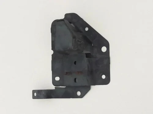 nissan-x-trail-ii-t31-strefa-zgniotu-belki-tyl-08-85211-jg000-85211-jg01a-ed-car.pl