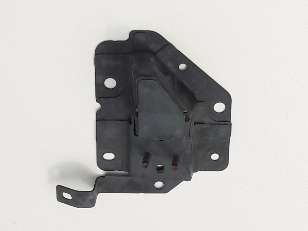 nissan-x-trail-ii-t31-strefa-zgniotu-belki-tyl-08-85211-jg000-85211-jg01a-ed-car.pl