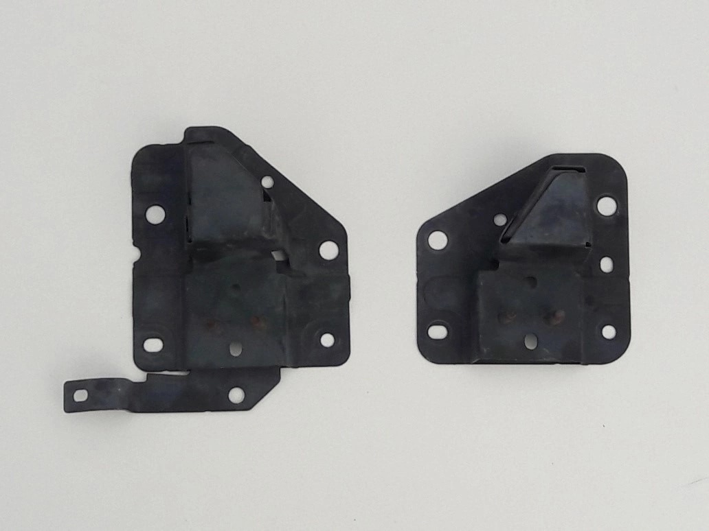 nissan-x-trail-ii-t31-strefy-zgniotu-belki-tyl-08-85210-jg000-85210-jg01a-85211-jg000-85211-jg01a-ed-car.pl