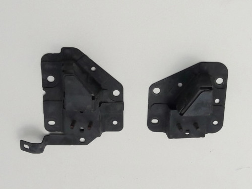 nissan-x-trail-ii-t31-strefy-zgniotu-belki-tyl-08-85210-jg000-85210-jg01a-85211-jg000-85211-jg01a-ed-car.pl