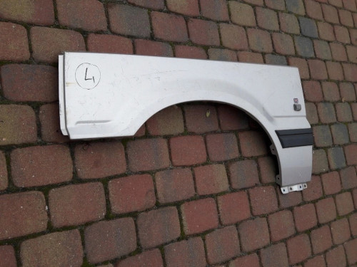 range-rover-ii-p38-lift-blotnik-lewy-przod-98-02-ed-car.pl