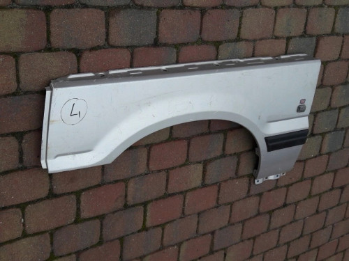 range-rover-ii-p38-lift-blotnik-lewy-przod-98-02-ed-car.pl