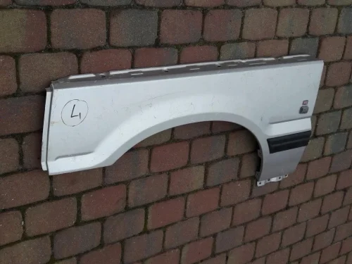 range-rover-ii-p38-lift-blotnik-lewy-przod-98-02-ed-car.pl