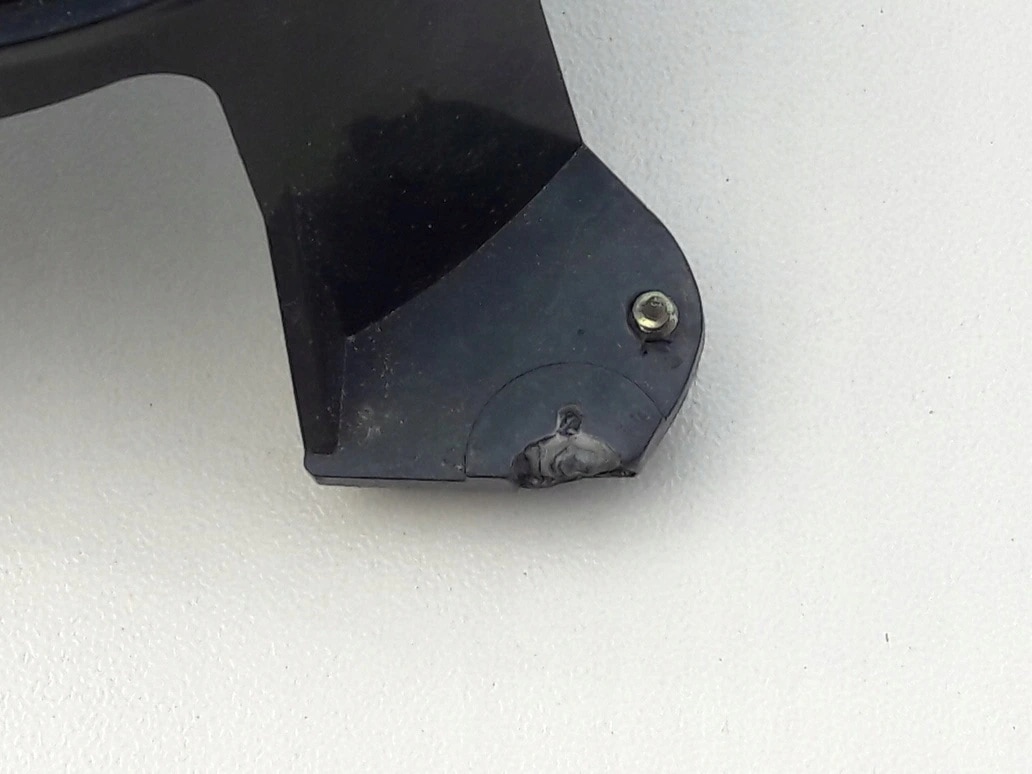 saab-9-3-93-i-9-5-95-2-lift-zaslepka-atrapy-przod-12756081-ed-car.pl