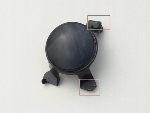 saab-9-3-93-i-9-5-95-2-lift-zaslepka-atrapy-przod-12756081-ed-car.pl