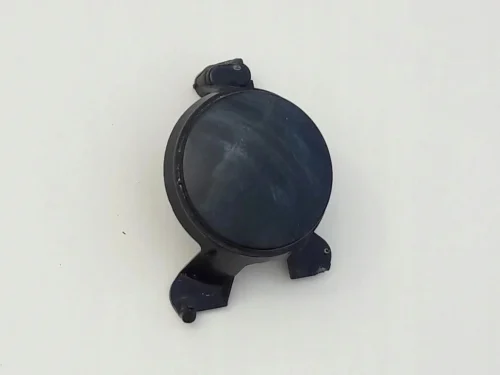 saab-9-3-93-i-9-5-95-2-lift-zaslepka-atrapy-przod-12756081-ed-car.pl