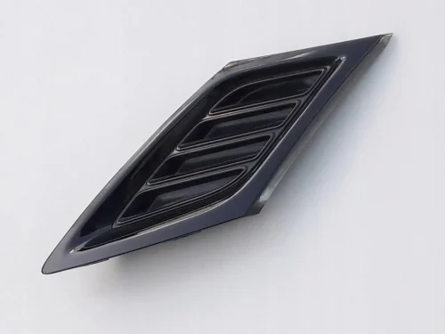 saab-9-3-93-ii-lift-atrapa-grill-lewy-przod-07-11-12765503-12765505-2-ed-car.pl