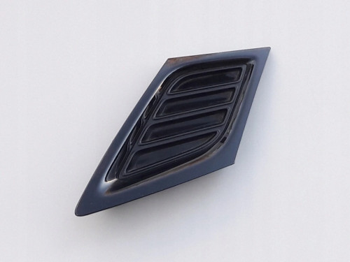 saab-9-3-93-ii-lift-atrapa-grill-lewy-przod-07-11-12765503-12765505-2-ed-car.pl