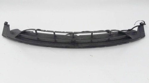 saab-9-3-93-ii-lift-kratka-zderzaka-przod-07-11-12765518-ed-car.pl