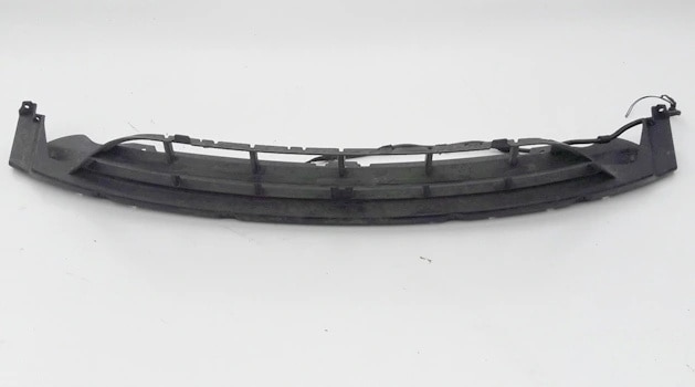 saab-9-3-93-ii-lift-kratka-zderzaka-przod-07-11-12765518-ed-car.pl