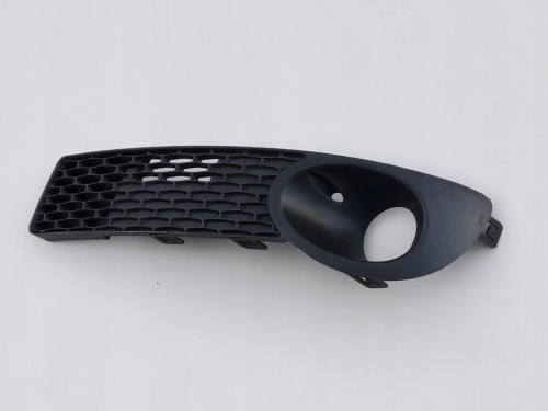 saab-9-5-95-2-lift-ramka-halogenu-lewy-przod-05-12756078-ed-car.pl