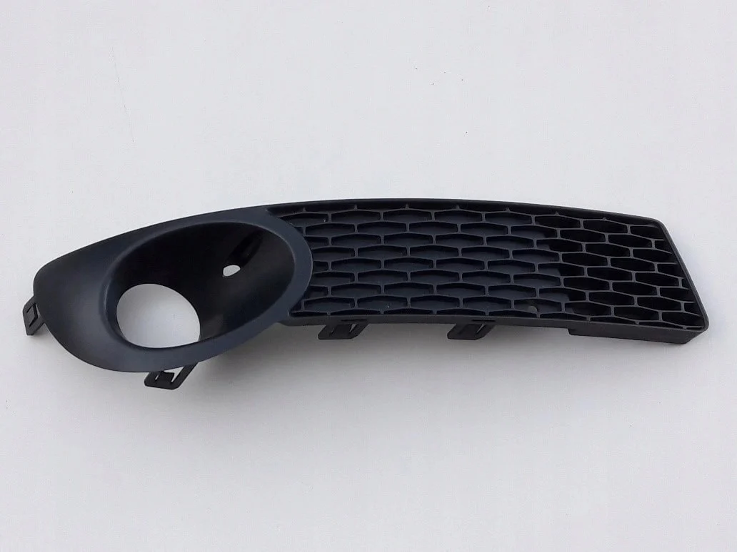 saab-9-5-95-2-lift-ramka-halogenu-prawy-przod-05-12756079-ed-car.pl