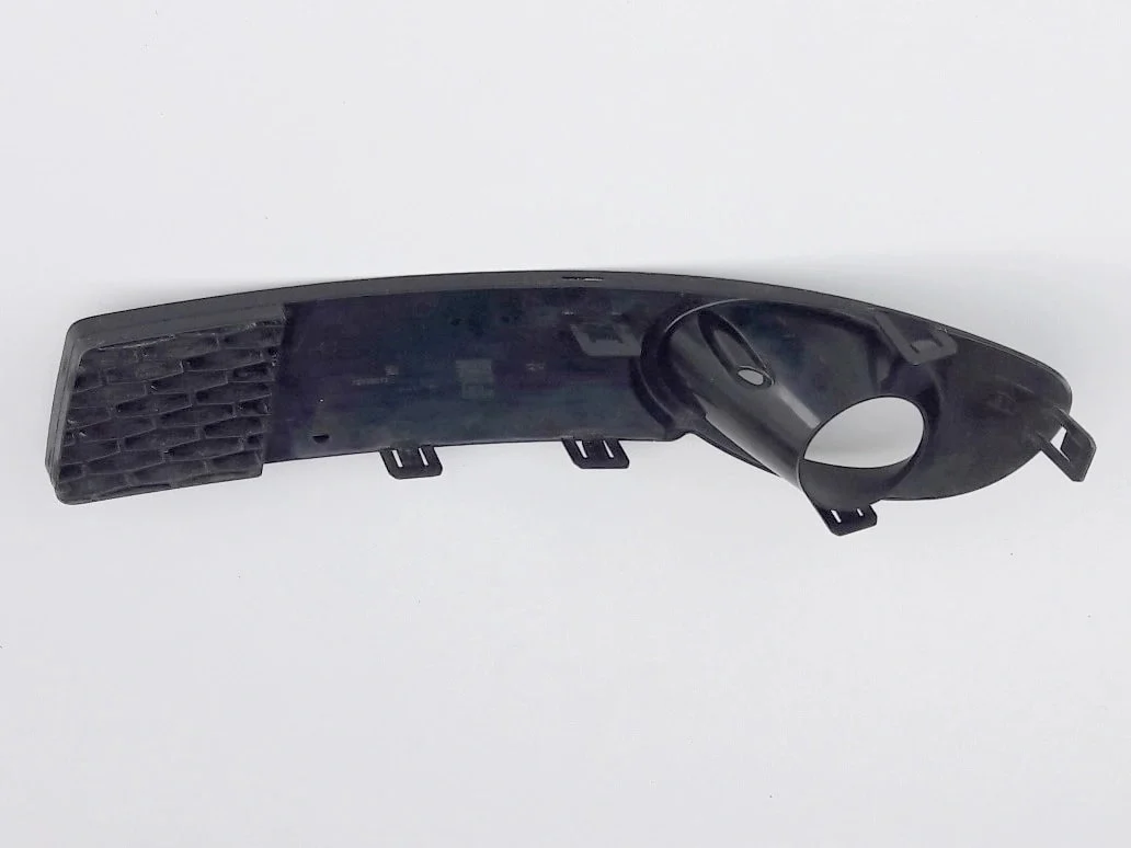 saab-9-5-95-2-lift-ramka-halogenu-prawy-przod-05-12756079-ed-car.pl