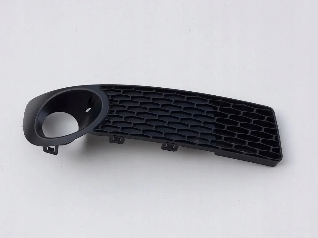saab-9-5-95-2-lift-ramka-halogenu-prawy-przod-05-12756079-ed-car.pl