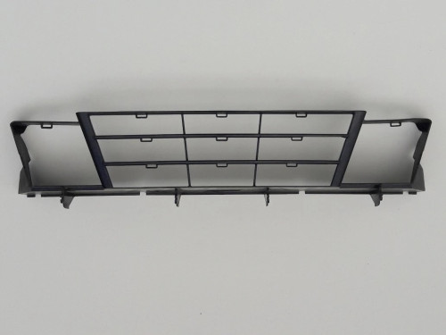 saab-9-5-95-i-2-lift-kratka-zderzaka-przod-05-09-12756075-ed-car.pl