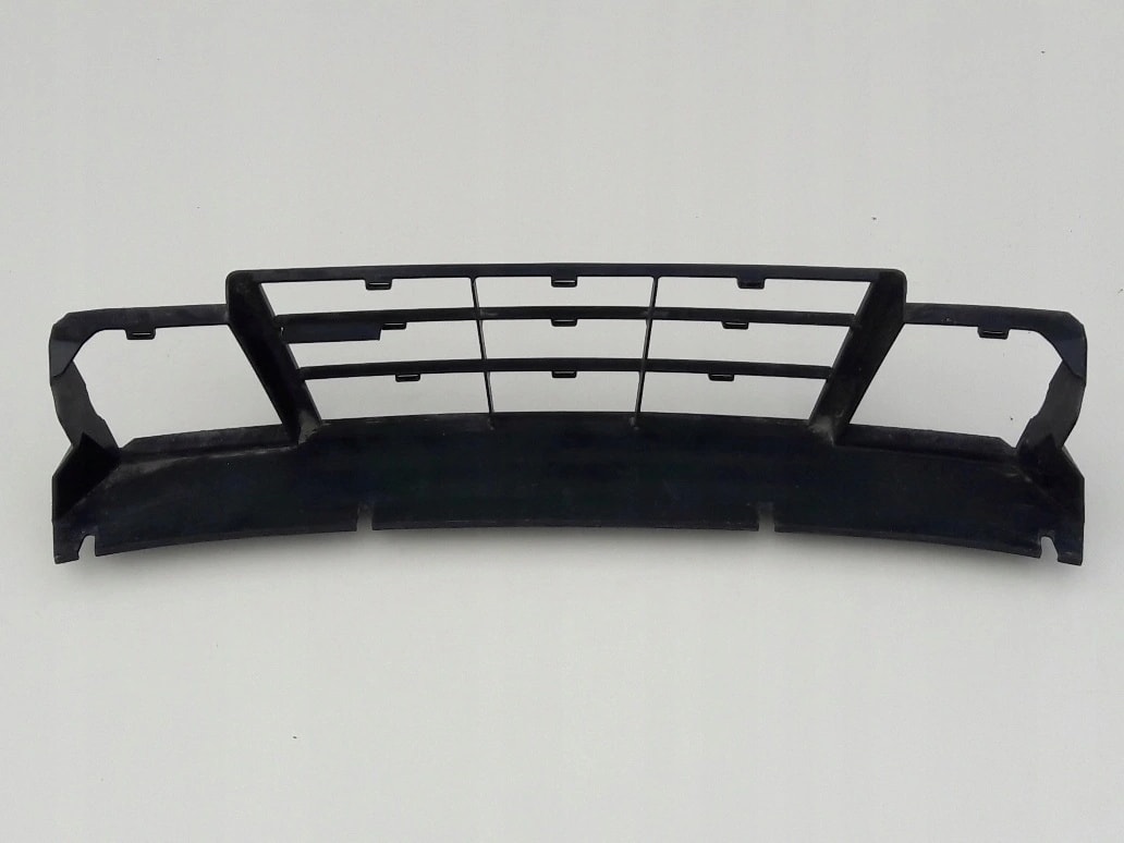 saab-9-5-95-i-2-lift-kratka-zderzaka-przod-05-09-12756075-ed-car.pl