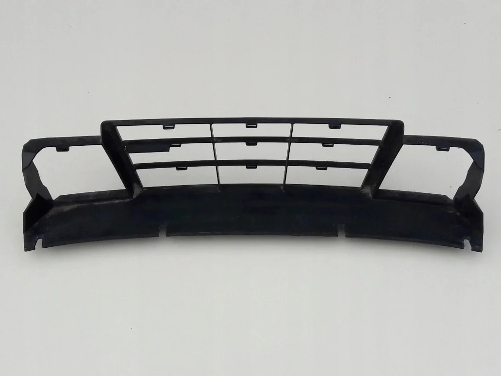 saab-9-5-95-i-2-lift-kratka-zderzaka-przod-05-09-12756075-ed-car.pl