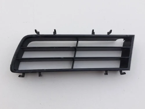 saab-9-5-95-i-kratka-zderzaka-lewy-przod-97-01-4561056-ed-car.pl