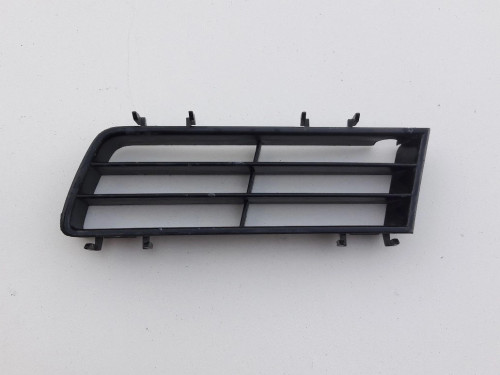 saab-9-5-95-i-kratka-zderzaka-lewy-przod-97-01-4561056-ed-car.pl