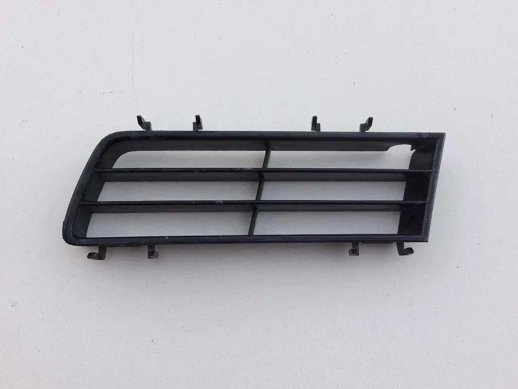 saab-9-5-95-i-kratka-zderzaka-lewy-przod-97-01-4561056-ed-car.pl