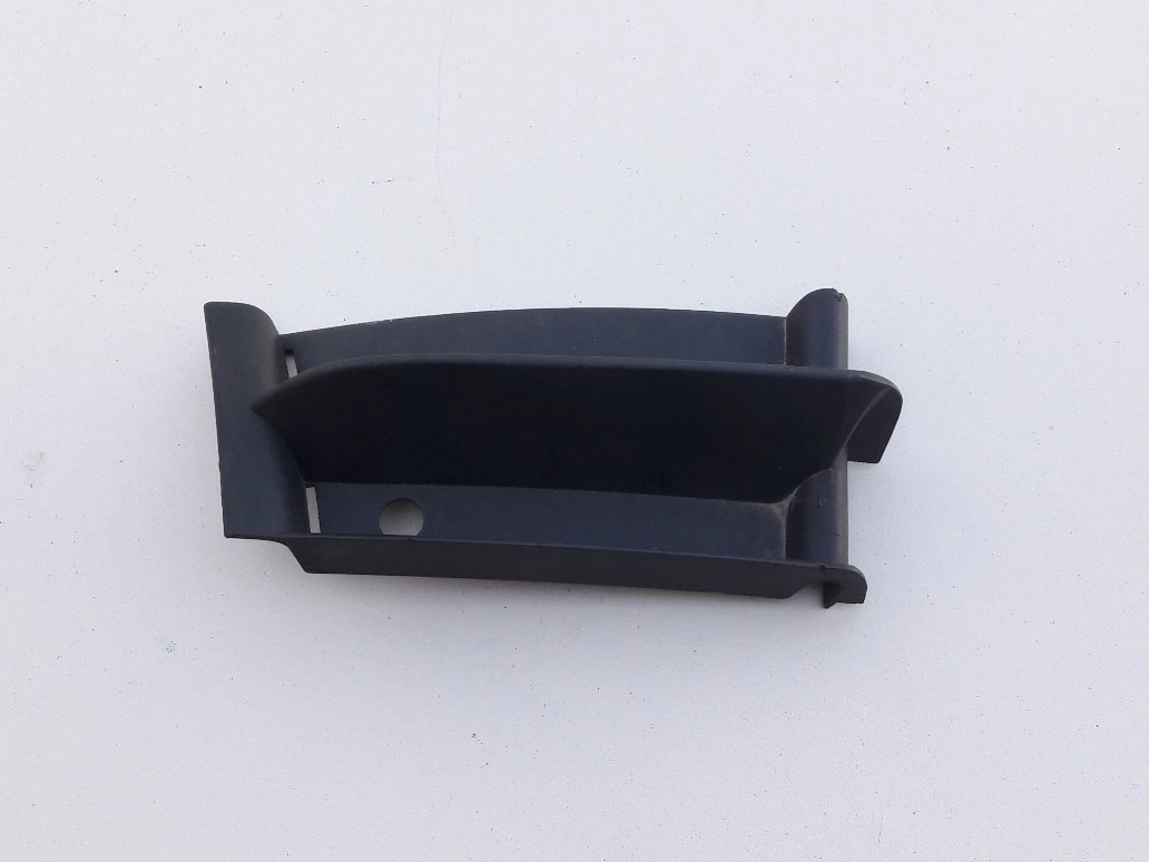 saab-9-5-95-i-lift-zaslepka-kratka-prawy-przod-01-5142443-ed-car.pl