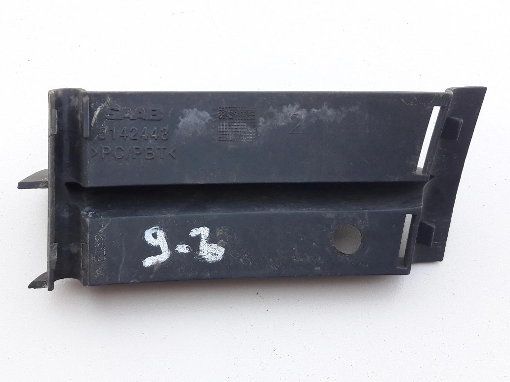 saab-9-5-95-i-lift-zaslepka-kratka-prawy-przod-01-5142443-ed-car.pl
