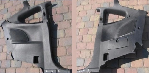 tapicerka-boczek-tyl-hyundai-coupe-tiburon-02-07-ed-car.pl-91973