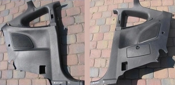 tapicerka-boczek-tyl-hyundai-coupe-tiburon-02-07-ed-car.pl-91973