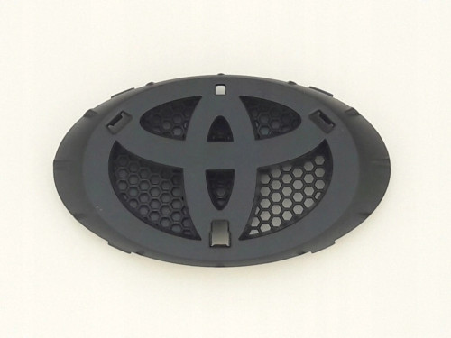 toyota-aygo-ii-i-lift-podkladka-emblematu-14-21-75312-0h020-ed-car.pl