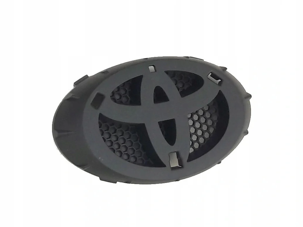 toyota-aygo-ii-i-lift-podkladka-emblematu-14-21-75312-0h020-ed-car.pl