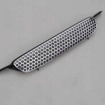 Toyota Corolla VIII E11 atrapa grill przód 97-99