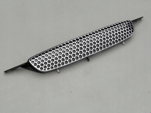 toyota-corolla-viii-e11-atrapa-grill-przod-97-99-53111-02060-53111-02070-ed-car.pl-67460