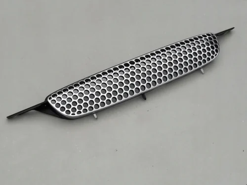 toyota-corolla-viii-e11-atrapa-grill-przod-97-99-53111-02060-53111-02070-ed-car.pl-67460