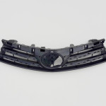 Toyota Corolla XI E16 E18 atrapa grill przód 13-16