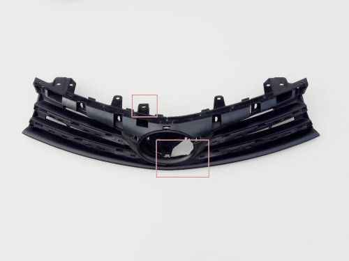 toyota-corolla-xi-e16-e18-atrapa-grill-przod-13-16-53111-02790-ed-car.pl