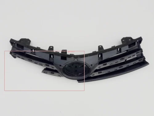 toyota-corolla-xi-e16-e18-atrapa-grill-przod-13-16-53111-02790-ed-car.pl