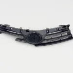 Toyota Corolla XI E16 E18 atrapa grill przód 13-16