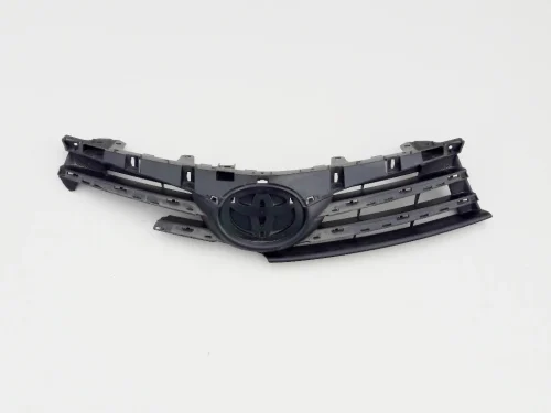 toyota-corolla-xi-e16-e18-atrapa-grill-przod-13-16-53111-02790-ed-car.pl
