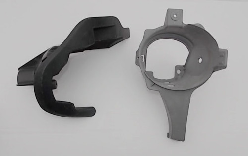 toyota-rav4-ii-lift-ramka-halogen-prawy-przod-03-05-114-16515-ed-car.pl