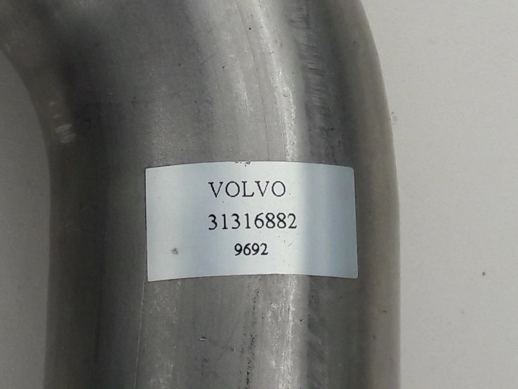 volvo-v40-ii-koncowka-tlumika-chrom-lewy-tyl-12-31330388-31316882-ed-car.pl