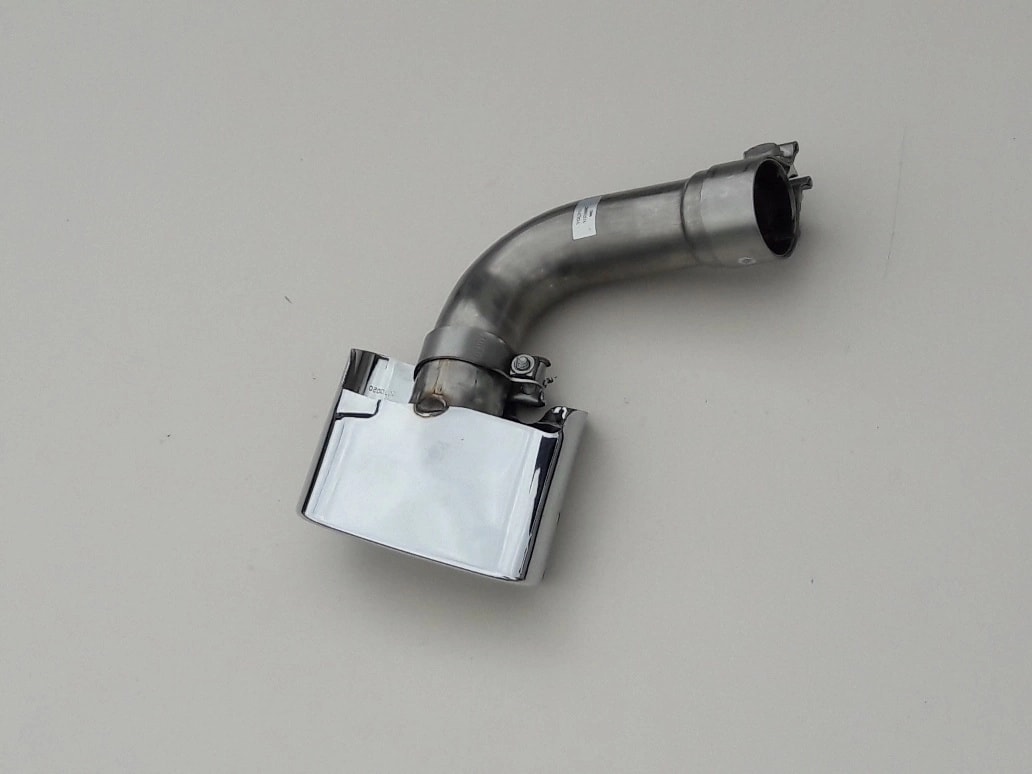 volvo-v40-ii-koncowka-tlumika-chrom-lewy-tyl-12-31330388-31316882-ed-car.pl