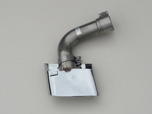 volvo-v40-ii-koncowka-tlumika-chrom-lewy-tyl-12-31330388-31316882-ed-car.pl