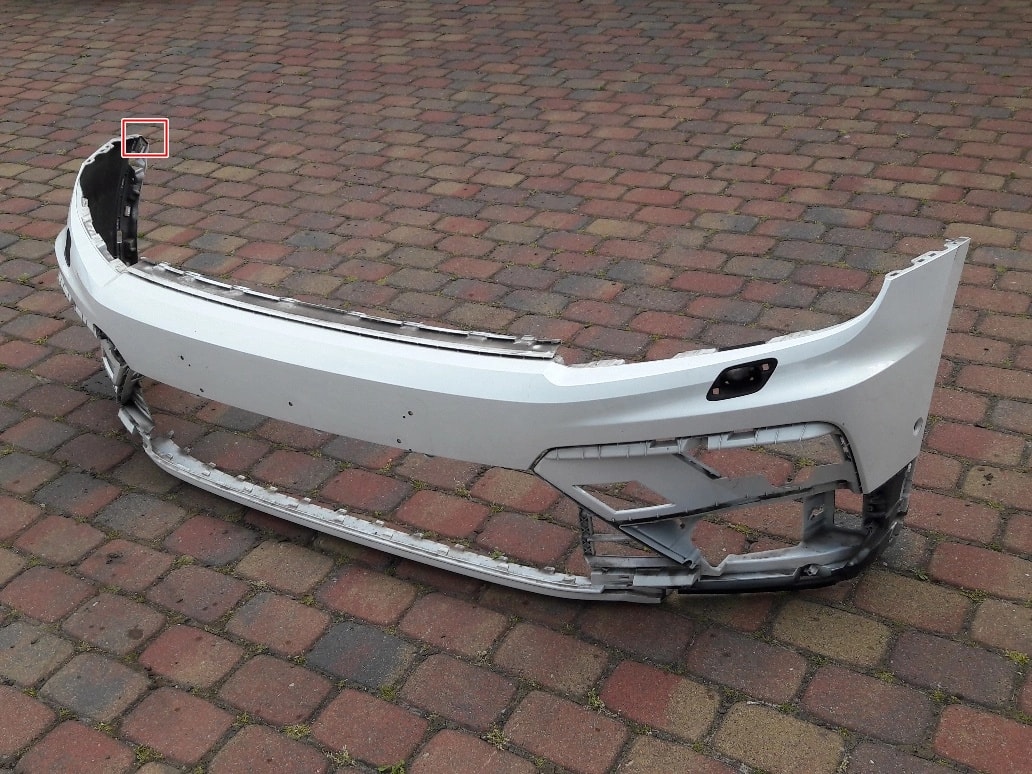 vw-tiguan-ii-5na-326-r-line-zderzak-przod-15-20-5na807221b-ed-car.pl